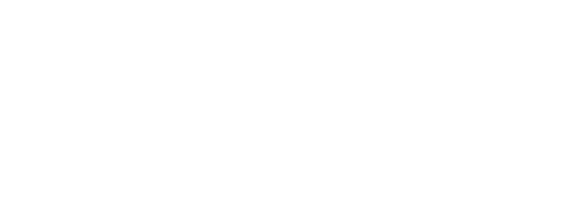 PER PV